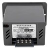 Uadme Motor Speed Controller, DC12-60V 20A Brush Motor Speed Controllers,