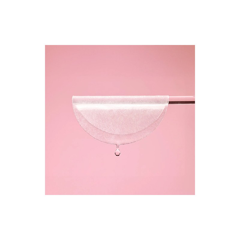 MIXSOON [MIXSOON]Collagen Toner Pad (110ea)