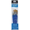 Winsor & Newton Cotman Watercolour Brush Wallet