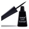 DELINEADOR LIQUIDO MATE WATERPROOF SANIYE M255