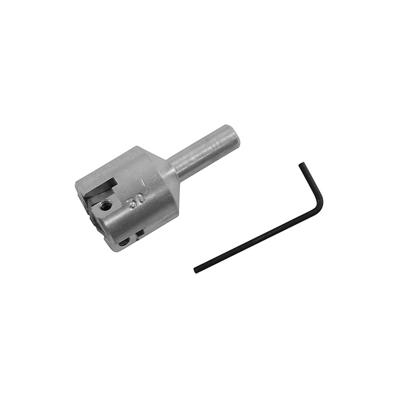 Woodys Stud Sharpening Tool Tool-Sharp3