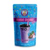 Premium TARO Boba/Bubble Tea Drink Mix Powder By Buddha Bubbles