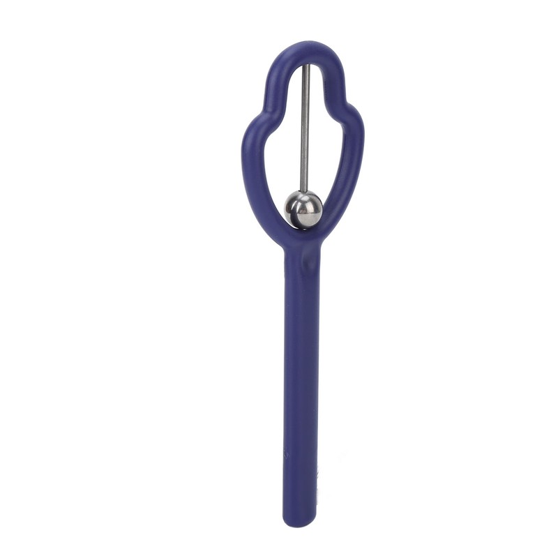 Tongue Tip Exerciser Mouth Tongue Tip Trainer Oral Muscle Strength