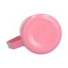 600ml Pointed Mouth Milk Frothing Pitcher Stainless Steel Thickened Milk