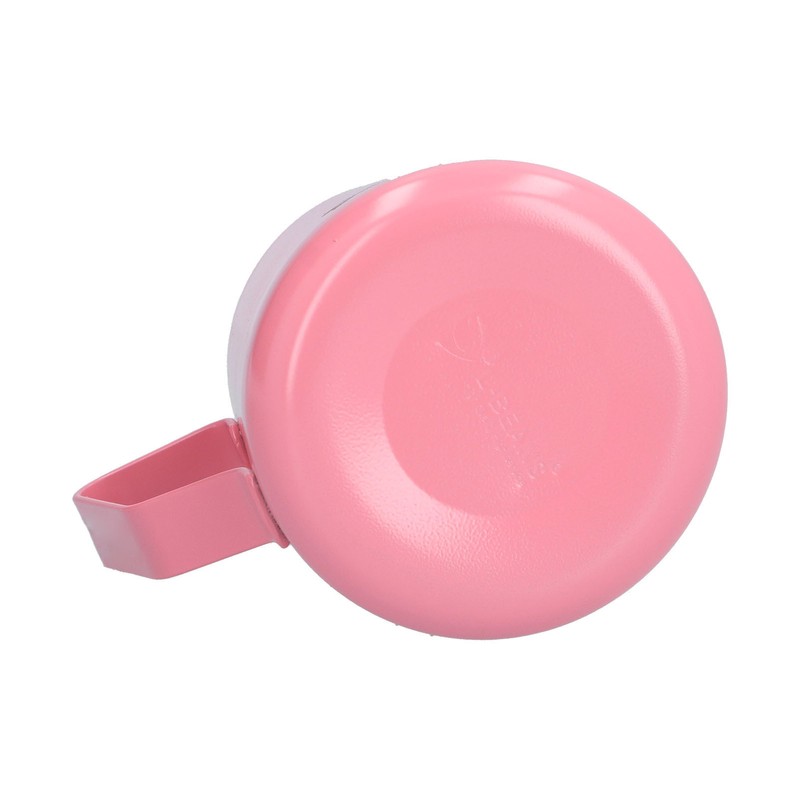 600ml Pointed Mouth Milk Frothing Pitcher Stainless Steel Thickened Milk