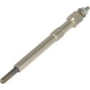 EZROAD 4X 11V Glow Plug Compatible with Bobcat 6684850 S175