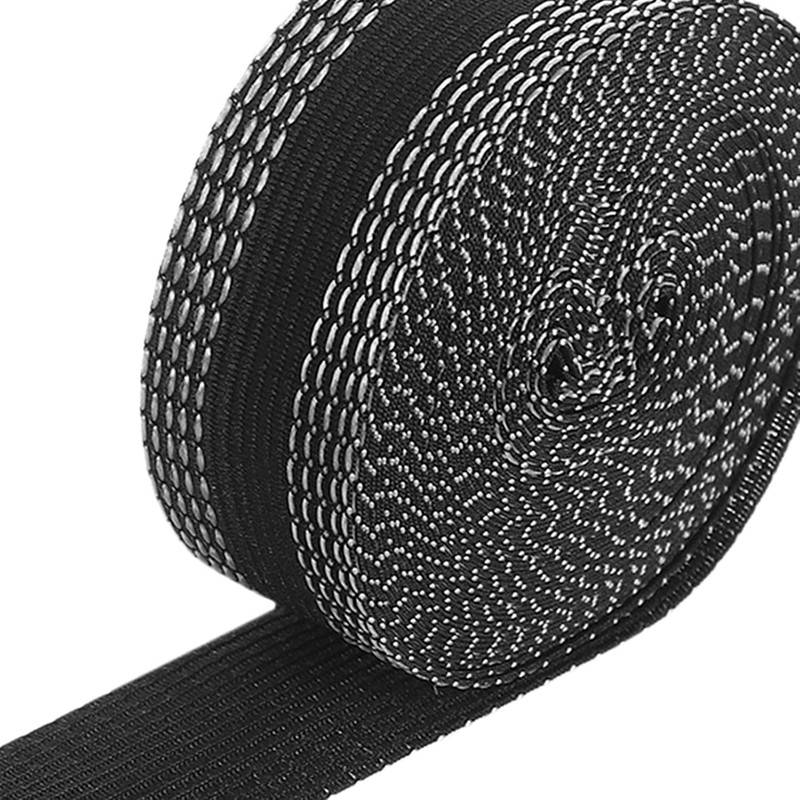 24mm Pants Edge Shorten SelfAdhesive Tape for Suit Pants Garment
