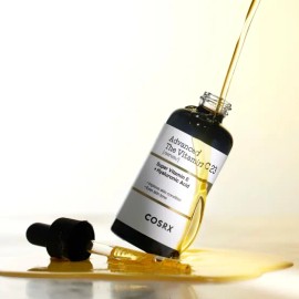 코스알엑스 어드밴스드 더 비타민 씨 23 세럼 COSRX Advanced Vitamin C 23 Serum