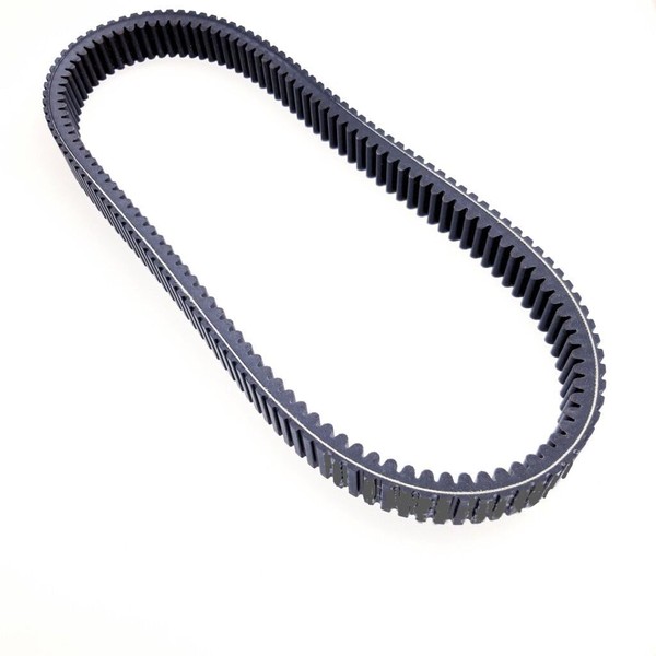 Caiman Rugged Terrain Can Am Belt Drive Belts for 2018-2019