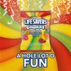 LIFE SAVERS Gummies 5 Flavors Gummy Candy Bulk Pack of