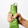 [비건뷰티] 비플레인 녹두 약산성 클렌징폼, 80ml, 1개 [Vegan Beauty] Beplain