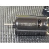 Universal Arrma Vorteks 2wd Mega 550 14T Brushed Motor 1/10