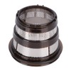 Stainless Steel Mesh Juicer Coarse Mesh Filter Strainer Replacement Accessories