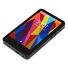 MP4 Player 4 Inch Full Touch Screen HD Noise Reduction