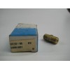 DELTROL CORP CMM10B1 HYDRAULIC CHECK VALVE NSMP