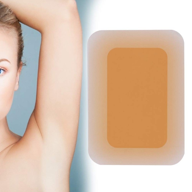 Cover Up Sticker, Breathable and Waterproof Concealing Tape Ultra Thin