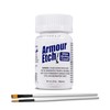 Armour Etch Glass Etching Cream - Starter 2.8oz Size -