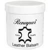 Leather Treatment 250ml + Sponge 2 Ranapa ~Kesetto