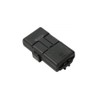 Cardin Remote Control S466-TX2 29.875MHz