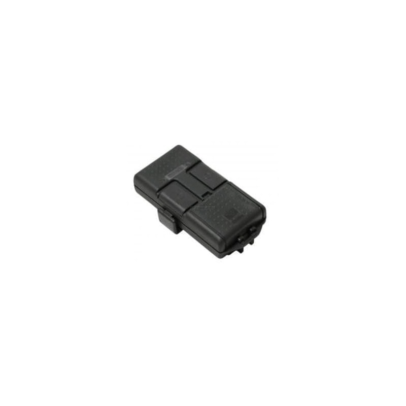 Cardin Remote Control S466-TX2 29.875MHz