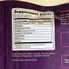 Total Life Changes TLC Stem Sense Total Life Changes 60
