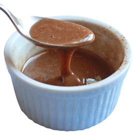 Ceylon Cinnamon and Wild Honey, 10 Oz