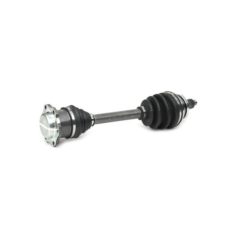 Meyle 100 498 0702 Drive Shaft Original Quality | PART