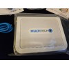 MultiTech MultiConnect CBRS Wi-Fi AP - OnGo Private LTE (5G)