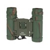 Mil-Tec Foldable Binocular 8x21 Camo
