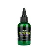 Electrum Premium Tattoo Stencil Primer 2 oz.