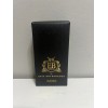 Eric Buterbaugh Velvet Lavender .34 oz / 10 ml Eau