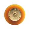 Beeswax Candle Works, 14-Hour Lantern Candles Compatible with UCO Lanterns