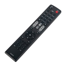 ALLIMITY RC004CD Remote Control Replace fit for Marantz CD Player CD6004 CD-6004