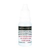 Mayhems - PC Coolant Additive - Hades H2O Extreme -