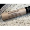 Bare Minerals Original Liquid Mineral Concealer Fair 1W Full Size