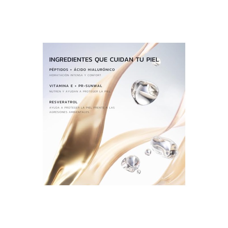 TIMEPHORIA Timeless Utopia Glow Cushion Foundation 000 Bare, Base de