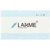 For Towel, and Heat Refrigerator Dedicated Aroma Air Fresheners rarumu