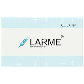 For Towel, and Heat Refrigerator Dedicated Aroma Air Fresheners rarumu Hinoki