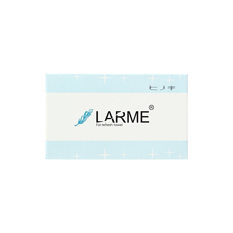 For Towel, and Heat Refrigerator Dedicated Aroma Air Fresheners rarumu