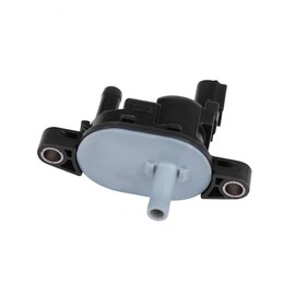 HuiGood 36162-RMX-A01 36162RMXA01 Válvula solenoide de purga de vapor compatible con Hon-da Pilot 09-13 Ridgeline 09-14 3.5L