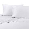 Royal Hotel Bedding Soft Hotel Cooling Sheets for Hot Sleepers,