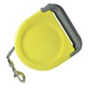 Portable Automatic Dog Leash Retractable Strong Strength Pet Traction Leash