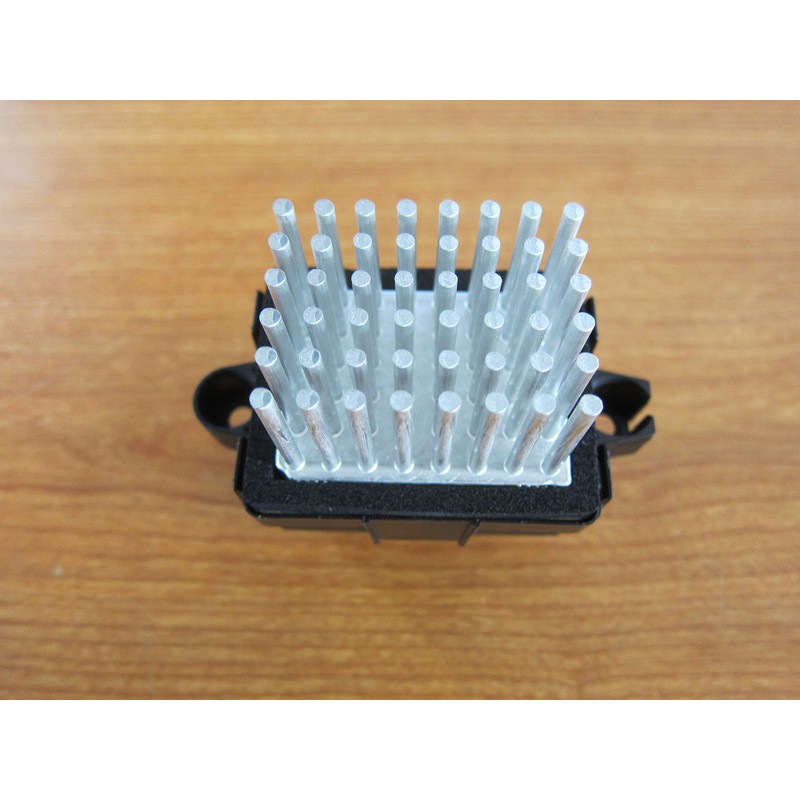 2008-2019 Chrysler Dodge Heater/AC Temperature Control Module New MOPAR OEM