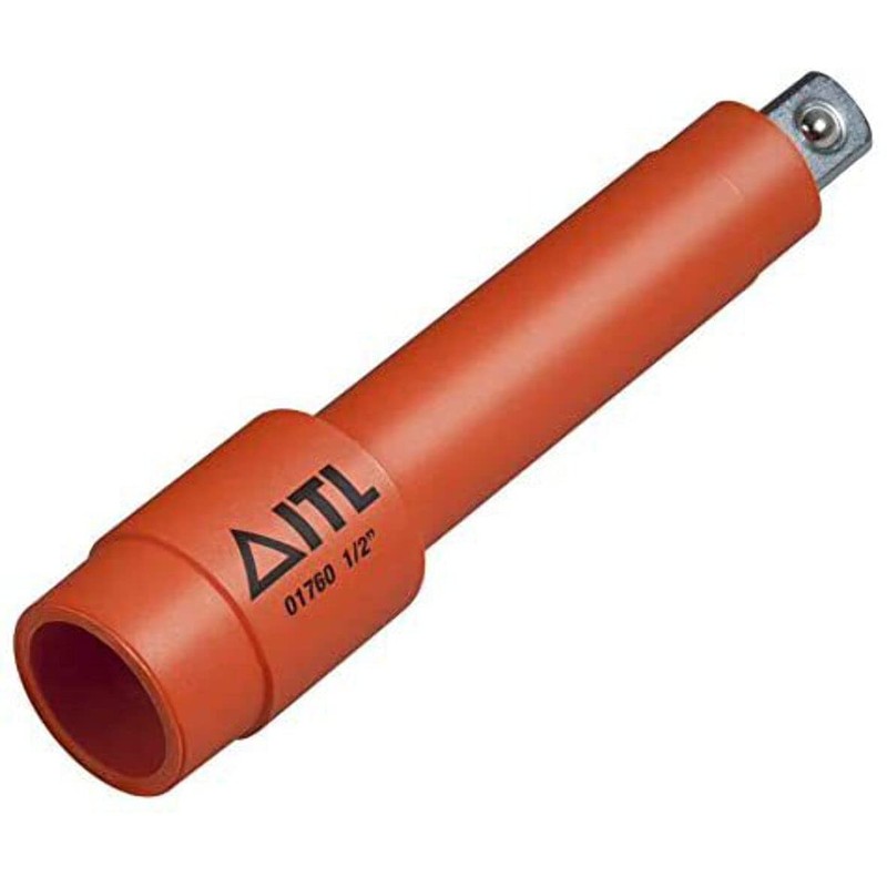 1/2 inch Drive Extension 5 inch