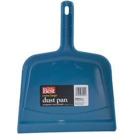 Do it Best Extra Large Dust Pan
