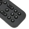 Media Remote for Series X S for One, Universal Gaming