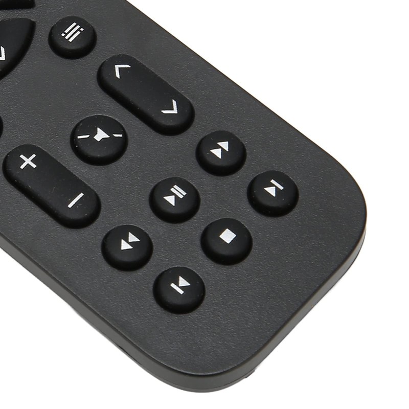 Media Remote for Series X S for One, Universal Gaming