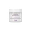 Toner Pads White Sheets 60 for Korean skincare routines, facial