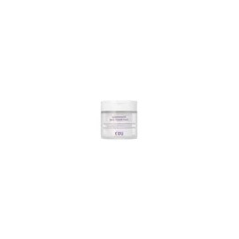 Toner Pads White Sheets 60 for Korean skincare routines, facial moisture and skin prep pads, Beauty and Personal Care, routine product