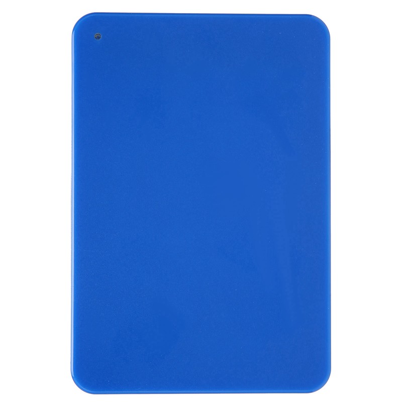 External Hard Drive HDD USB 3.0 Plug and Play Mobile